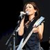 Susanna Hoffs (@susannahoffsdc) Twitter profile photo Susanna Hoffs (@susannahoffsdc) Twitter profile photo