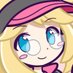 GWIZ 🌙✨ (@gwizofthestars) Twitter profile photo GWIZ 🌙✨ (@gwizofthestars) Twitter profile photo