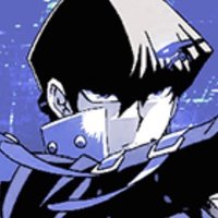  ❛ 𝒌𝒂𝒊𝒃𝒂 𝒔𝒆𝒕𝒐. (@fancyduelist) 's Twitter Profile