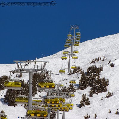 Vince05200's profile picture. 