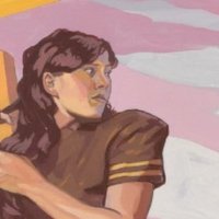 victoria zeller (bsky: @dirtbagqueer.rocks) (@dirtbagqueer) 's Twitter Profile