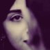 روعه🌸2 (@2almar1) Twitter profile photo روعه🌸2 (@2almar1) Twitter profile photo