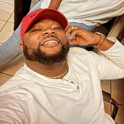 jeff_loyde's profile picture. 