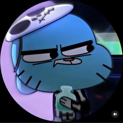 ForbesJere35057's profile picture. don’t like people who talk to much