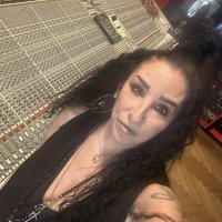 Linda Rocco (@linda_rocco) 's Twitter Profile