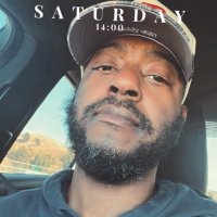 WILL ©️ (@33_problems) 's Twitter Profile Photo