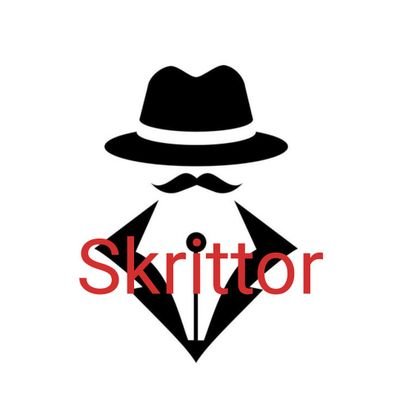 Skrittor_Erotic's profile picture. Historia Reales, propias y compartidas para el deleite del lector...
Lee, comparte y disfruta
