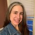 Gina Rich (@ginarichwriter) Twitter profile photo Gina Rich (@ginarichwriter) Twitter profile photo