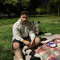 Ümit AKÇALI (@umitakjali) 's Twitter Profile