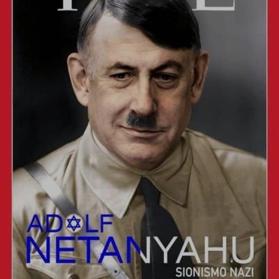 BorisVian1920's profile picture. 