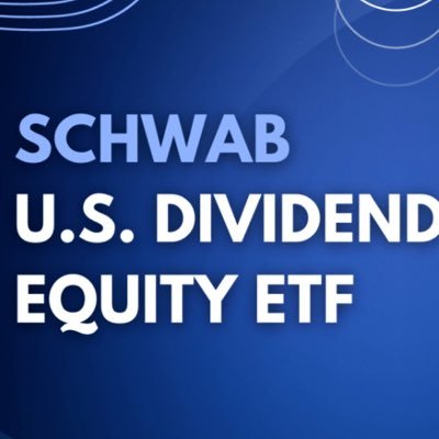 SCHDtotheMoon's profile picture. Dividends replace W2