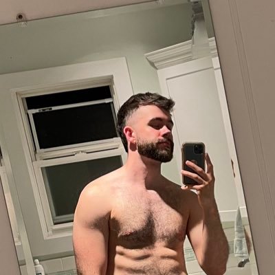 he/they, partnered, full of noodles and mental illness