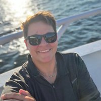 Stacy Stephens (@stephens_41) 's Twitter Profile