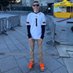 Trevin (CanesKid) (@canes_kid) Twitter profile photo Trevin (CanesKid) (@canes_kid) Twitter profile photo