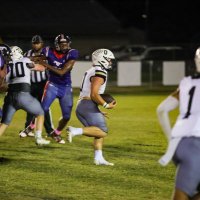 Jackson Jordan (@jacksonjordan00) 's Twitter Profile Photo