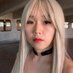 다인 (@22juee) Twitter profile photo 다인 (@22juee) Twitter profile photo