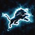 cade mcnown (@clarenc30631198) Twitter profile photo cade mcnown (@clarenc30631198) Twitter profile photo