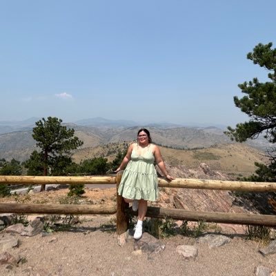 #PrekTeacher #Books #DC #Marvel #Korean #Turkish #SaveSanditon #ADiscoveryofWitches #Charmed #Arrow #Poldark #JaneAusten #StarWars #Bridgerton #Outlander