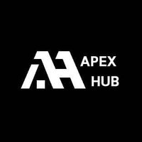 APEX HUB (@the_apexhub) 's Twitter Profile Photo APEX HUB (@the_apexhub) 's Twitter Profile Photo
