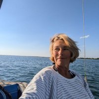 Mafevema (@mafevema) 's Twitter Profile Photo Mafevema (@mafevema) 's Twitter Profile Photo