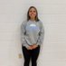 Tiaira White (@w_tiaira) Twitter profile photo Tiaira White (@w_tiaira) Twitter profile photo