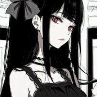 是小阿西 (@axibeby456) 's Twitter Profile Photo 是小阿西 (@axibeby456) 's Twitter Profile Photo