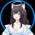 BIANQA ๐ซ @BLANQFUTURE (@allforbianqa) Twitter profile photo BIANQA ๐ซ @BLANQFUTURE (@allforbianqa) Twitter profile photo