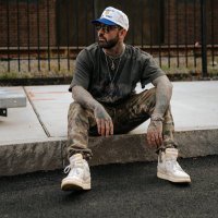 Jack Fowler (@jackrfowlerjr) 's Twitter Profile