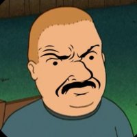 Fuck Nasty (@cugginboof) 's Twitter Profile