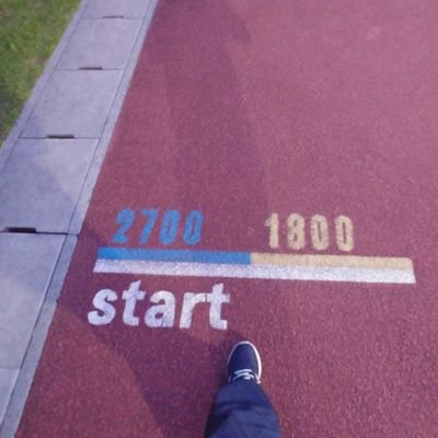 北摂魂@🌍⚽⚾🏀🎱さんのプロフィール画像