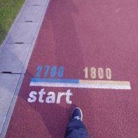 北摂魂@🌍⚽⚾🏀🎱 (@xmosquiton_117) Twitter profile photo