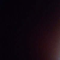 Eager bottom (@bottomguy4play) 's Twitter Profile
