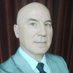 Θεόδωρος Λιόλιος (@theodoreliolios) Twitter profile photo Θεόδωρος Λιόλιος (@theodoreliolios) Twitter profile photo