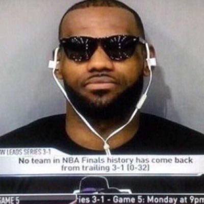 closhof19's profile picture. Protect yourself and your family and never purchase CarShield. Biggest scam in America.