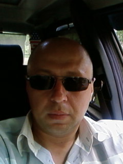 AleksPrivalov's profile picture. Я Вам хочу сказать спасибо
За светлый день среди зимы!
За радость глаз, тепло улыбок.
За кучу чувств и доброты!