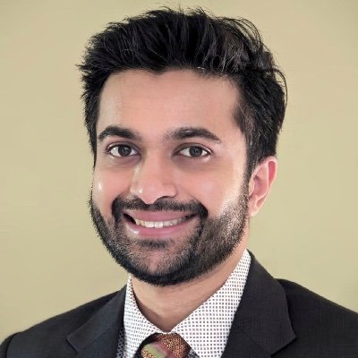 Reddy_AS_'s profile picture. RadOnc #Match25, MS4 @WMUmedicine, @UMich alum