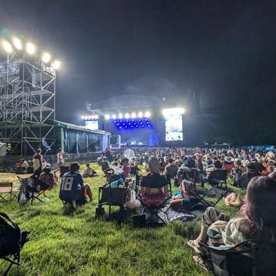 katsuhikot51463's profile picture. 