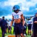 Lenair Butler (@lenairbutler_) Twitter profile photo Lenair Butler (@lenairbutler_) Twitter profile photo