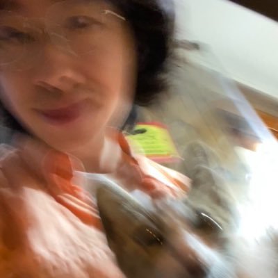 they/them 🇹🇭 throbbing without twitching / eternal chairperson of @anticolonialfilmclub