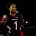 Tristan Black (@tristan_blackk1) Twitter profile photo Tristan Black (@tristan_blackk1) Twitter profile photo