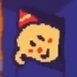 otter_bee's profile picture. developer at a company you know.

https://t.co/oXfXvdwsjB