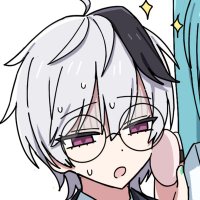 osndiz (@osndiz) 's Twitter Profile