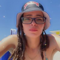 DaRealValnonymous (@realvalnonymous) 's Twitter Profile Photo DaRealValnonymous (@realvalnonymous) 's Twitter Profile Photo