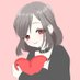 蜉蝣もんきー (@kageromonkey) Twitter profile photo 蜉蝣もんきー (@kageromonkey) Twitter profile photo