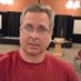 Andrew Marshall (@eligbe78642) Twitter profile photo Andrew Marshall (@eligbe78642) Twitter profile photo