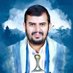 ابوالبتول الجتيم (@maljtym41220) Twitter profile photo ابوالبتول الجتيم (@maljtym41220) Twitter profile photo