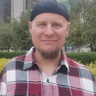 MarshallShasten's profile picture. Full Stack Web Dev | Python JS Go Bash | Some Linux and DevOps Training | Proud Dad and Husband | Avid Cyclist | Musician |  Bilingual Eng and Esp | #100Devs