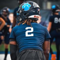 Jordan Hardy (@jordanxhardy) 's Twitter Profile Photo
