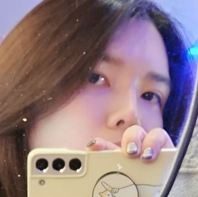 정신아픔이