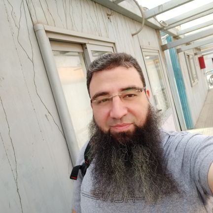 SamehMoham6742's profile picture. 